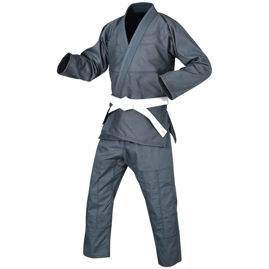 Competition gi