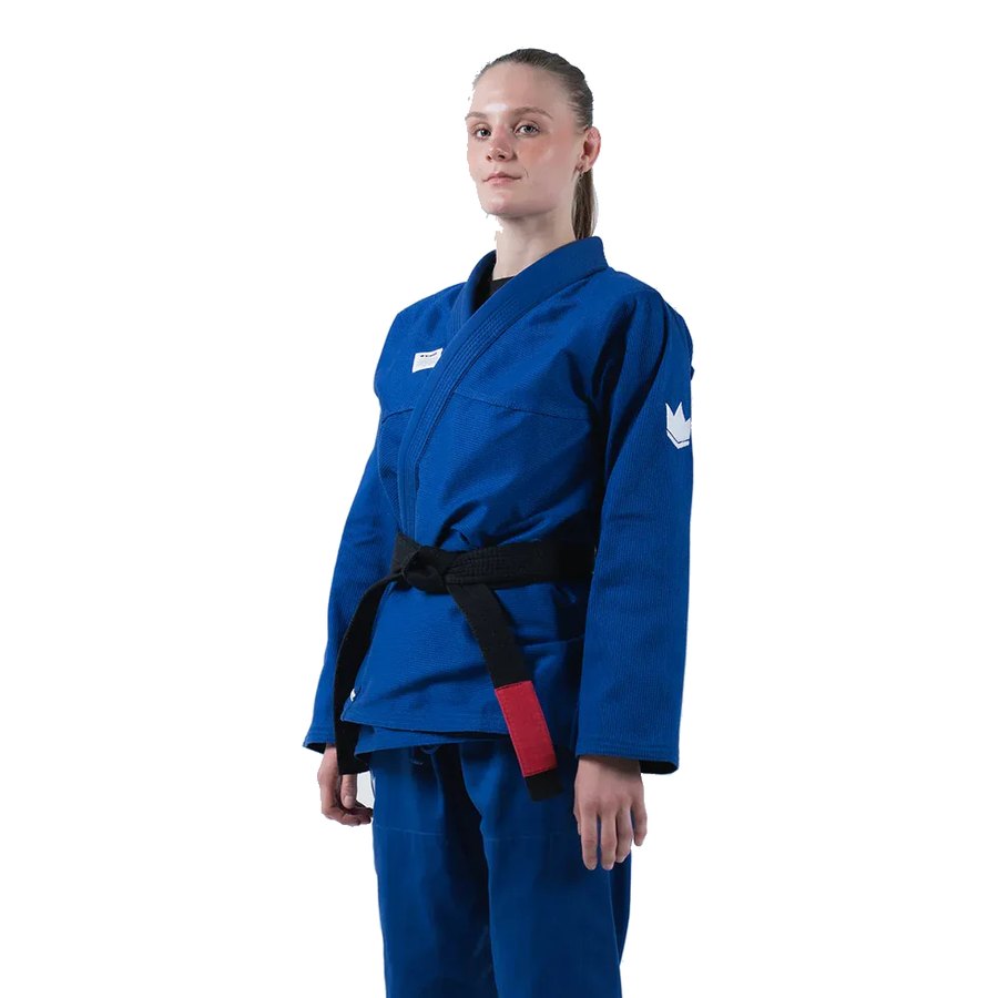 Competition gi