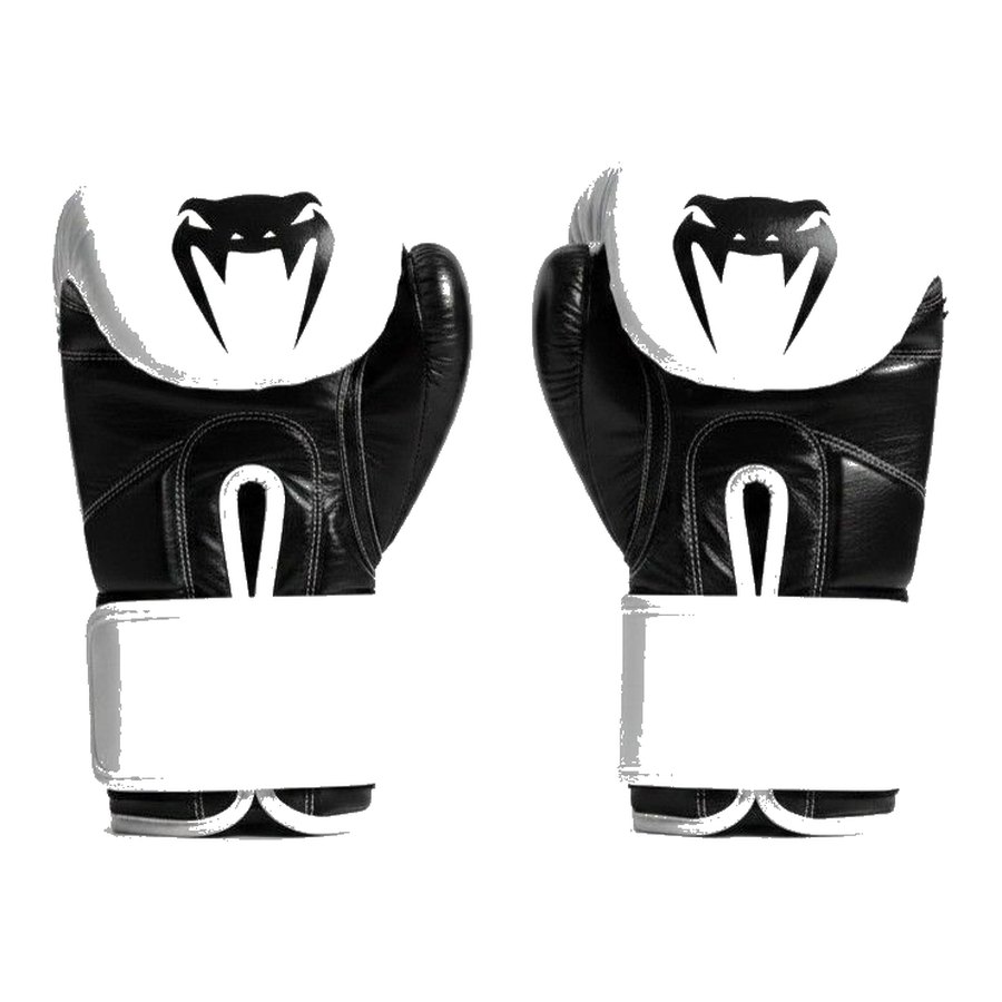 Boxing gloves