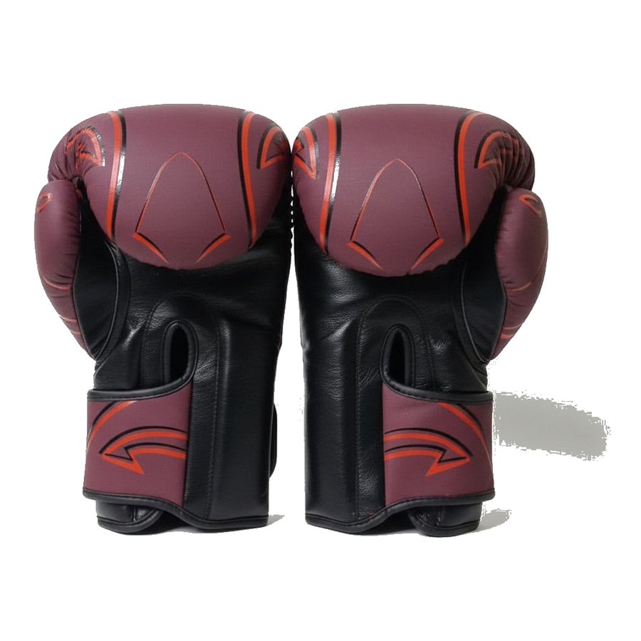 Boxing gloves