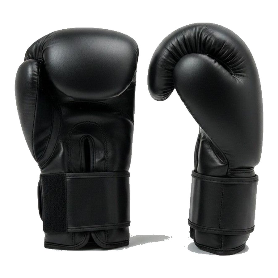 Boxing gloves