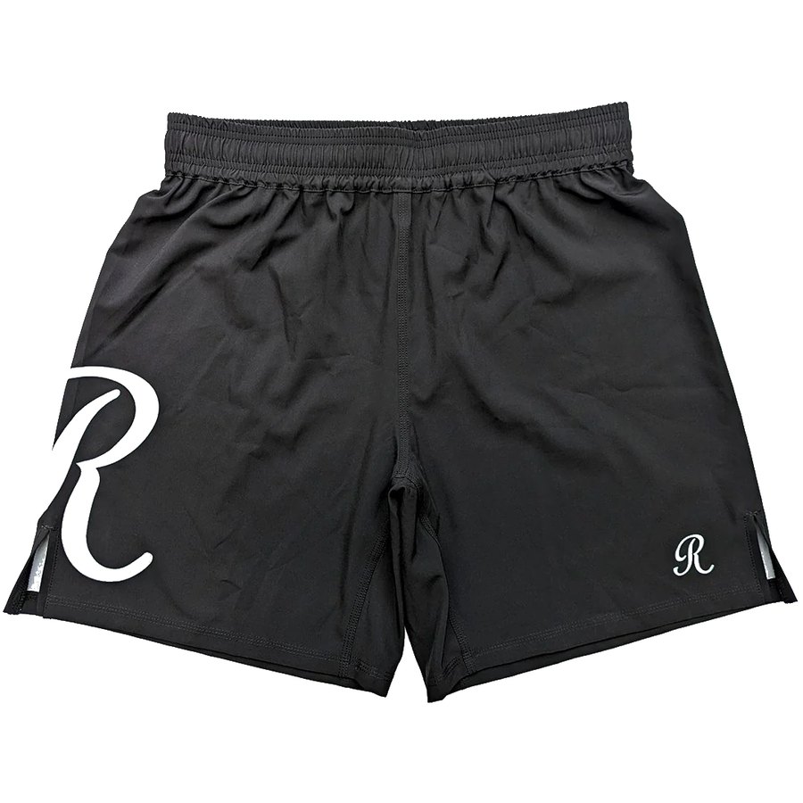 Fight shorts