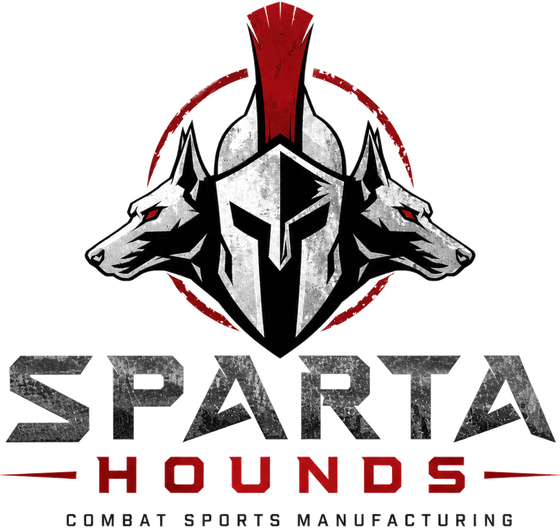 Sparta Hounds — Combat Sports Manufacturing