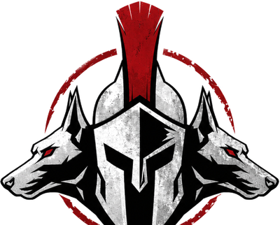 Sparta Hounds